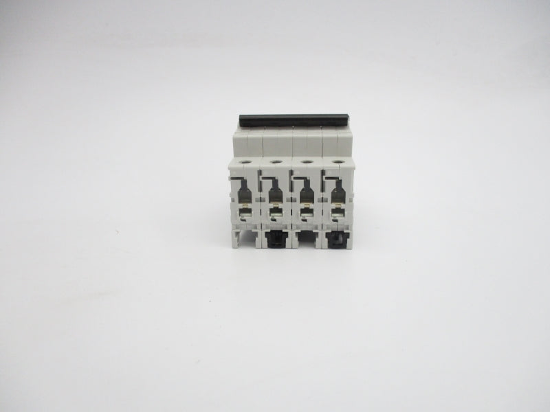 ABB 2CDS274001R0634 S204M-C63 400V 63A NSMP