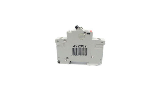 ABB S271C16 230/400V 16A NSNP