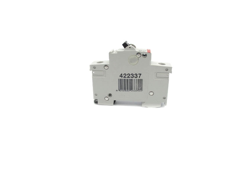 ABB S271C16 230/400V 16A NSNP