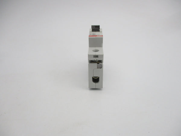 ABB S271C16 230/400V 16A NSNP