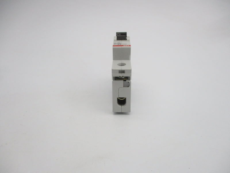 ABB S271C16 230/400V 16A NSNP