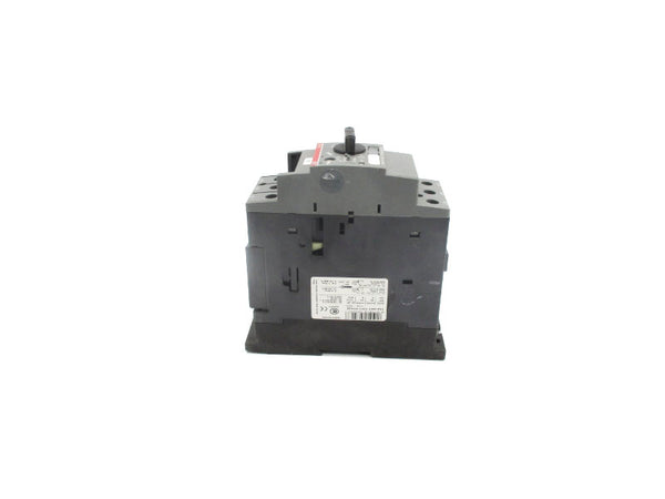 ABB 1SAM450000R1004 MS450 400-690V 32A NSNP