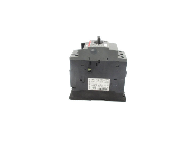 ABB 1SAM450000R1004 MS450 400-690V 32A NSNP