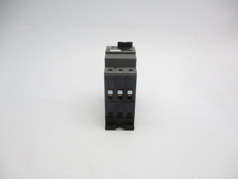 ABB 1SAM450000R1004 MS450 400-690V 32A NSNP