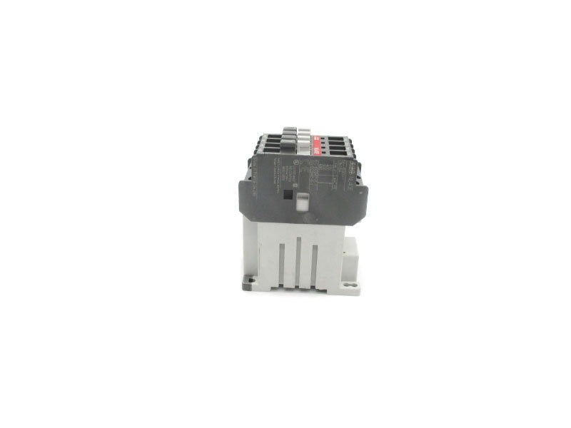 ABB NL40E-81 24VDC NSNP