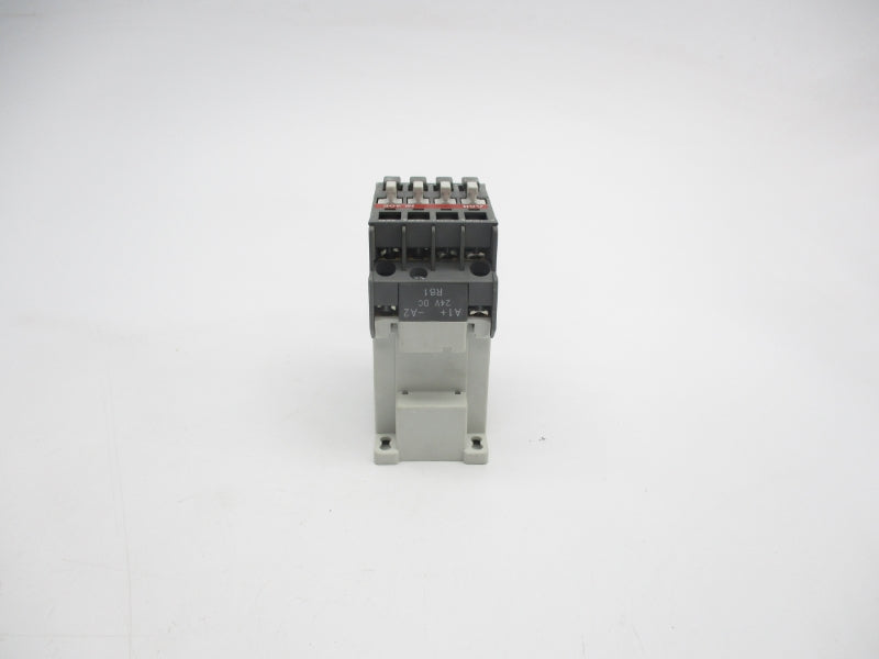 ABB NL40E-81 24VDC NSNP