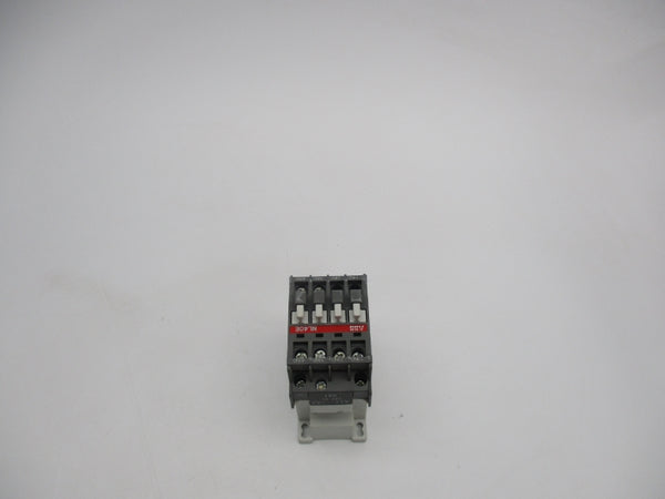 ABB NL40E-81 24VDC NSNP