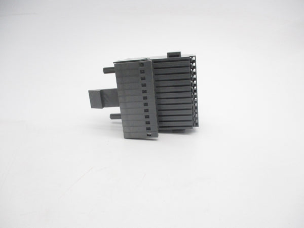 ABB 1SDA062168R1 NSMP