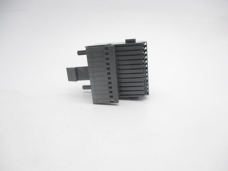 ABB 1SDA062168R1 NSMP