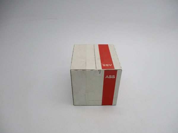 ABB 1SDA055006R1 NSFS