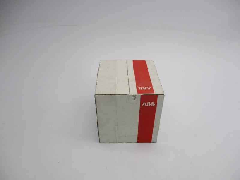 ABB 1SDA055006R1 NSFS