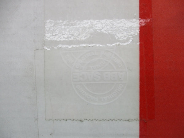 ABB 1SDA055006R1 NSFS