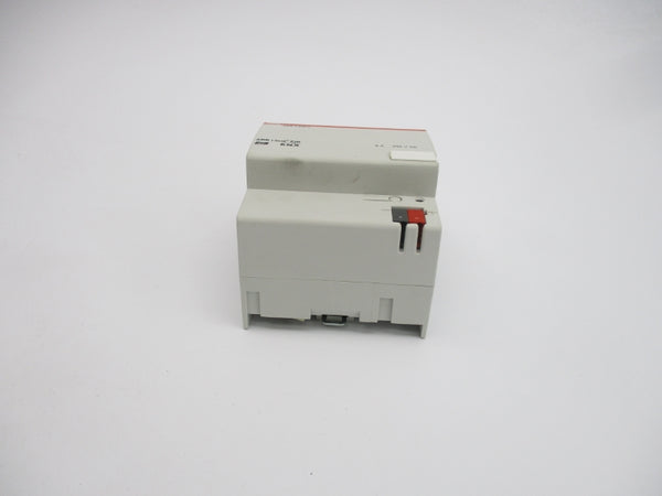ABB GHQ6310071R0111 JA/S2.230.1 230VAC 6A NSMP