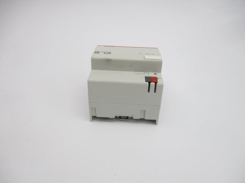 ABB GHQ6310071R0111 JA/S2.230.1 230VAC 6A NSMP