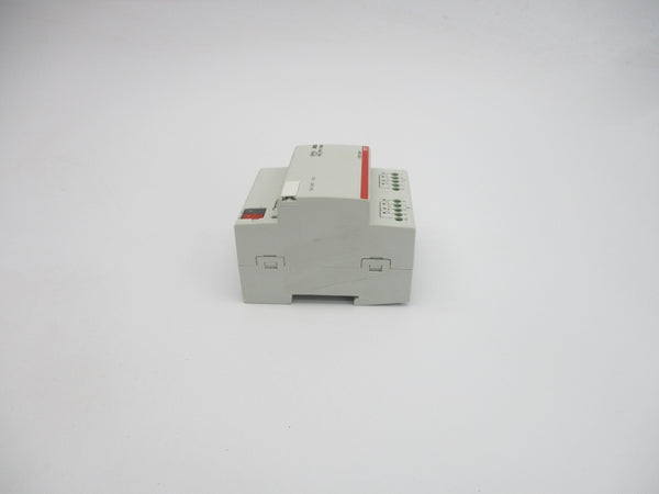 ABB GHQ6310071R0111 JA/S2.230.1 230VAC 6A NSMP