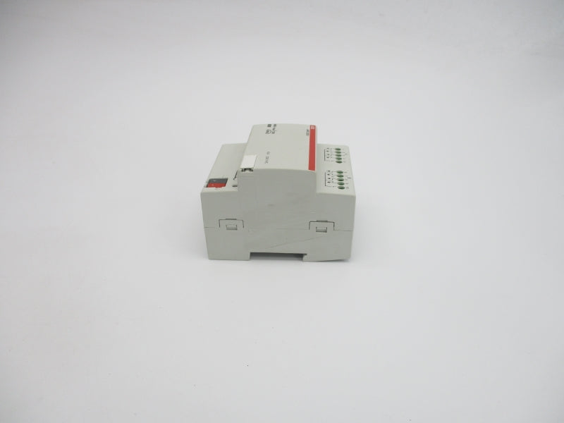 ABB GHQ6310071R0111 JA/S2.230.1 230VAC 6A NSMP
