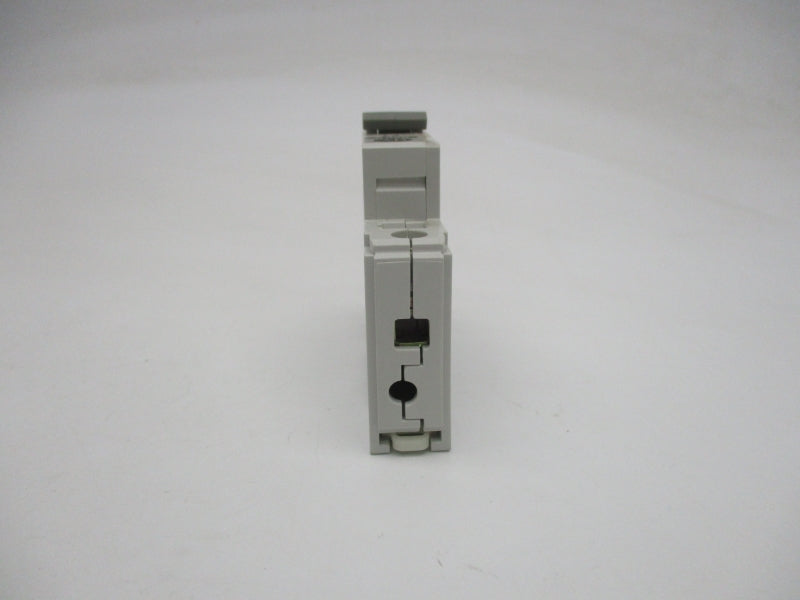 ALLEN BRADLEY 1492-CB1G020 SER. B 277VAC 2A NSMP