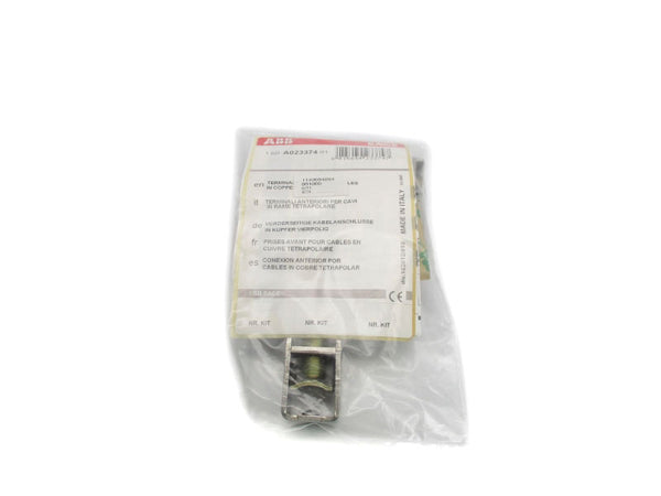 ABB 1SDA023374R1 NSMP