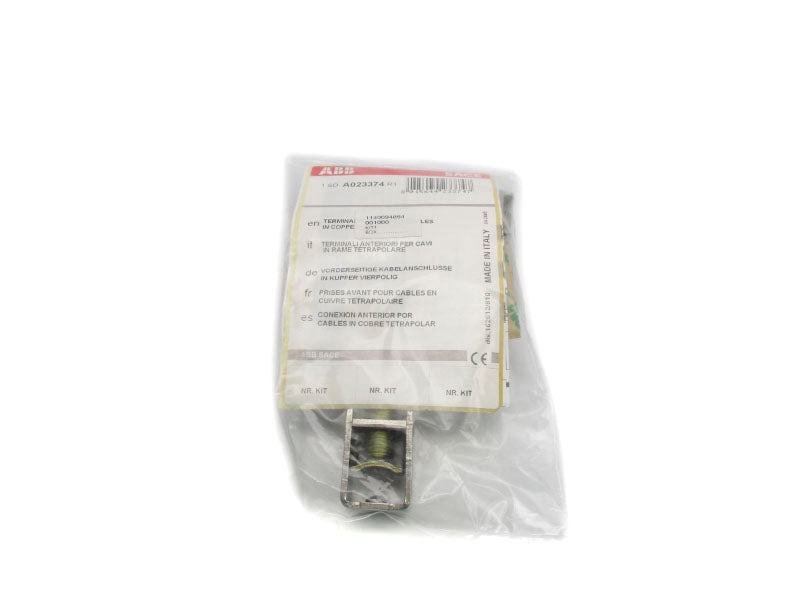 ABB 1SDA023374R1 NSMP