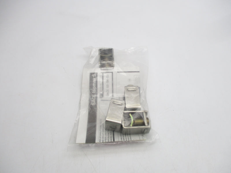 ABB 1SDA023374R1 NSMP