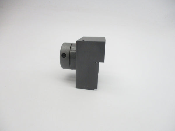 ABB 1SDA051385R1 NSMP