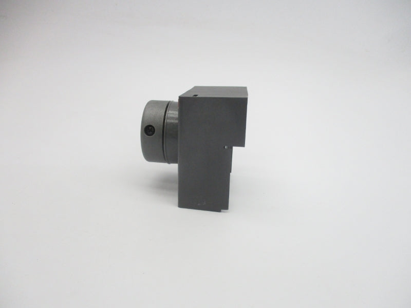 ABB 1SDA051385R1 NSMP