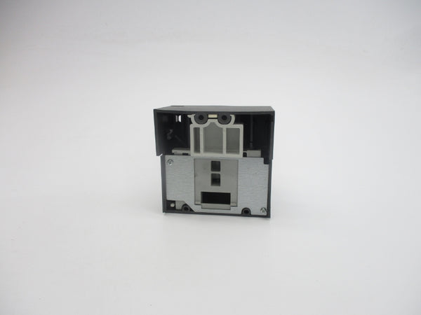 ABB 1SDA051385R1 NSMP