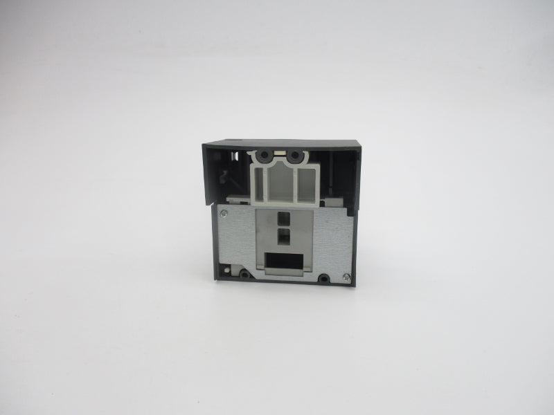 ABB 1SDA051385R1 NSMP