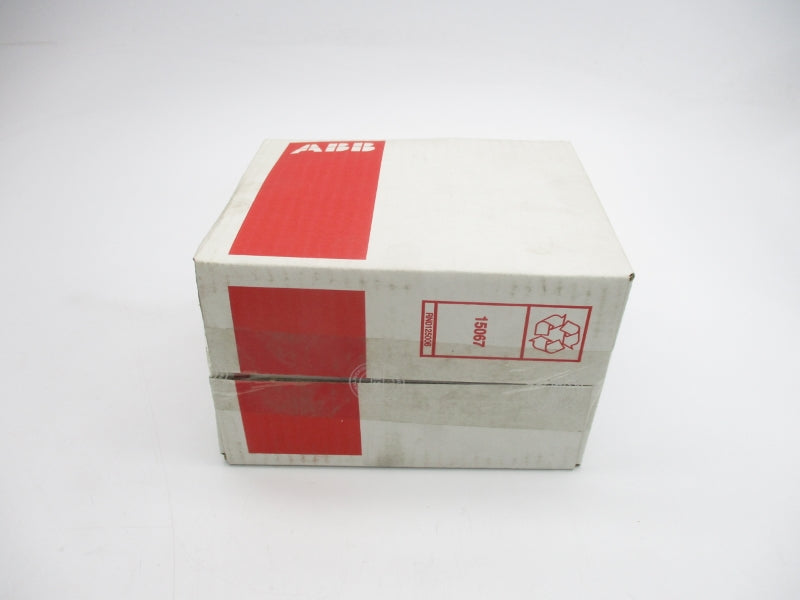 ABB 1SDA054973R1 NSMP