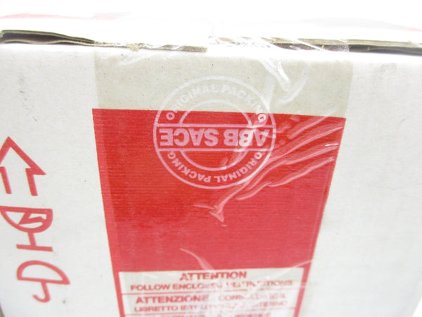 ABB 1SDA054973R1 NSMP