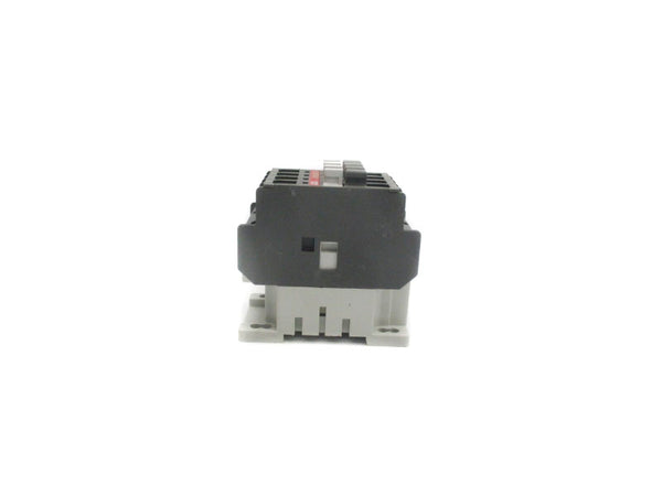 ABB A16-30-10-85 400-415V NSNP