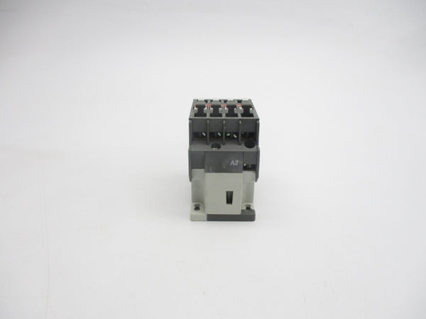 ABB A16-30-10-85 400-415V NSNP