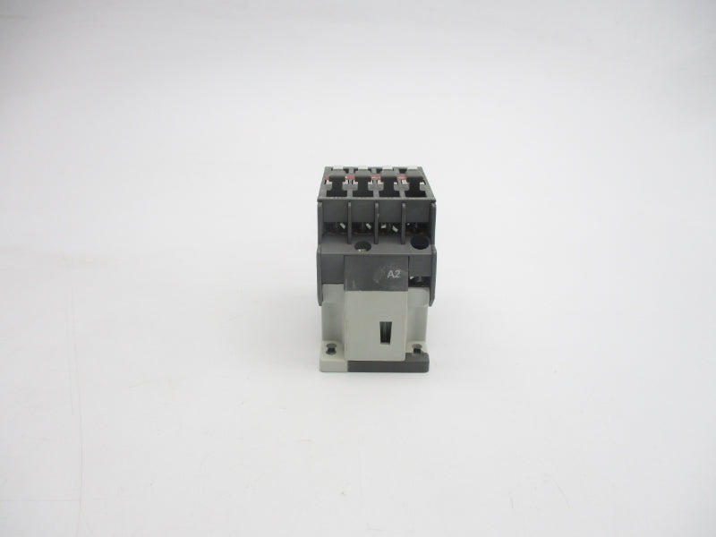 ABB A16-30-10-85 400-415V NSNP