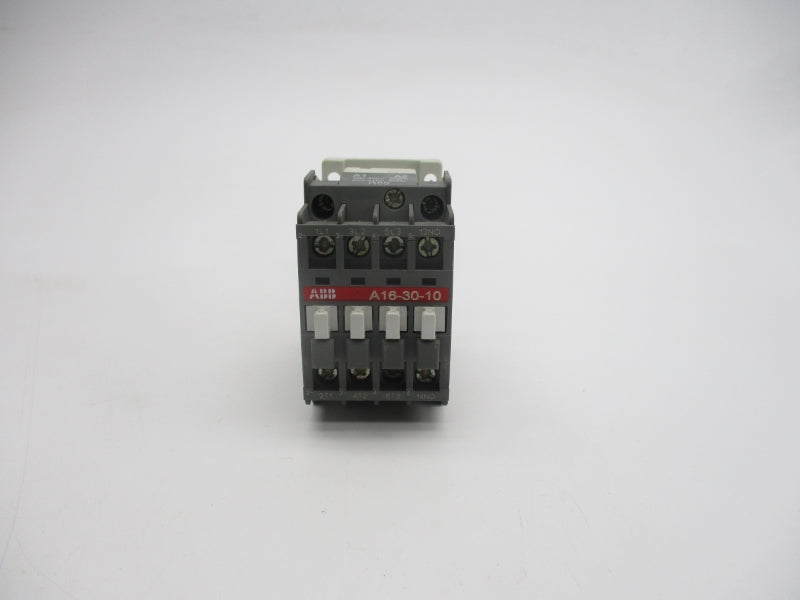 ABB A16-30-10-85 400-415V NSNP