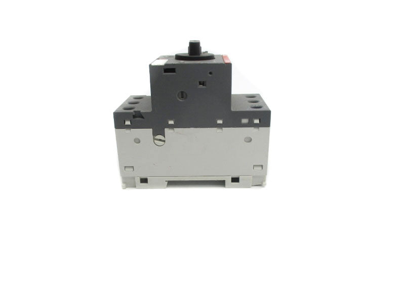 ABB MS116-1.0 0.63-1.0A NSNP