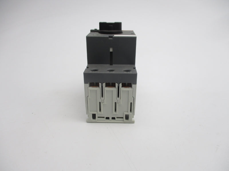 ABB MS116-1.0 0.63-1.0A NSNP