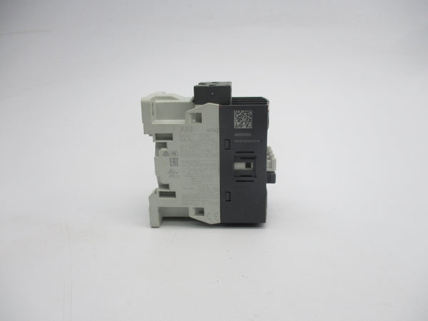 ABB AF09Z-30-10-21 24-60V 35A NSNP