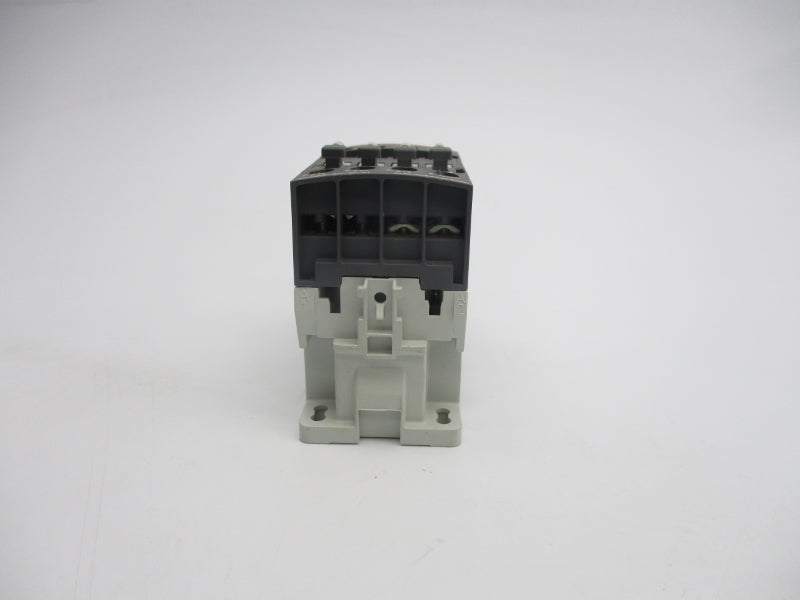 ABB AF09Z-30-10-21 24-60V 35A NSNP