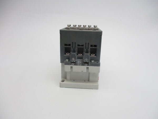ABB A50-30-81 24V 100A NSNP