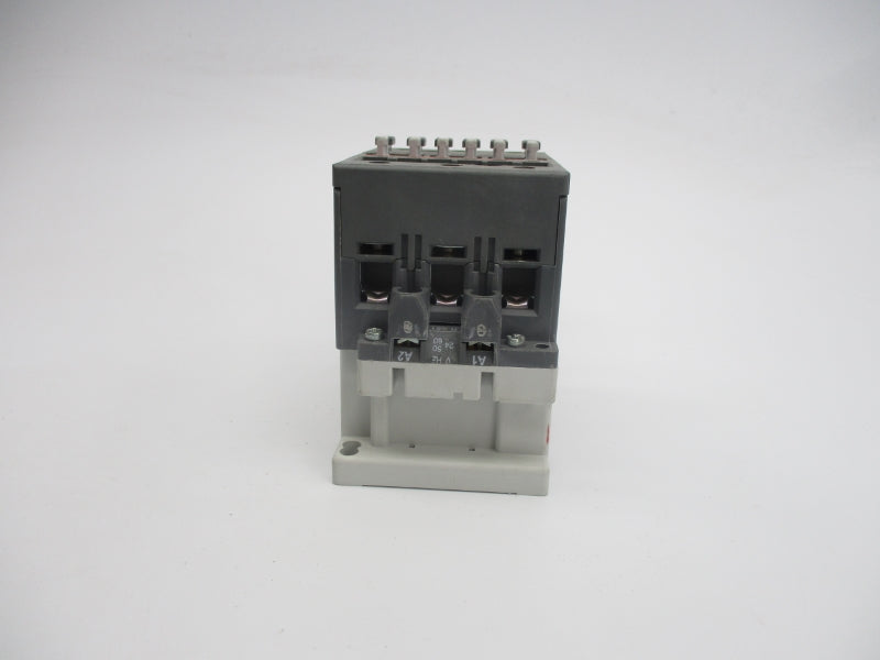 ABB A50-30-81 24V 100A NSNP