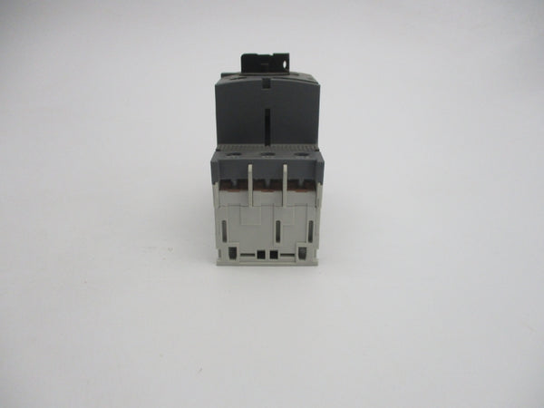 ABB MS132-25 20-25A NSNP