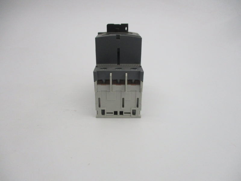 ABB MS132-25 20-25A NSNP