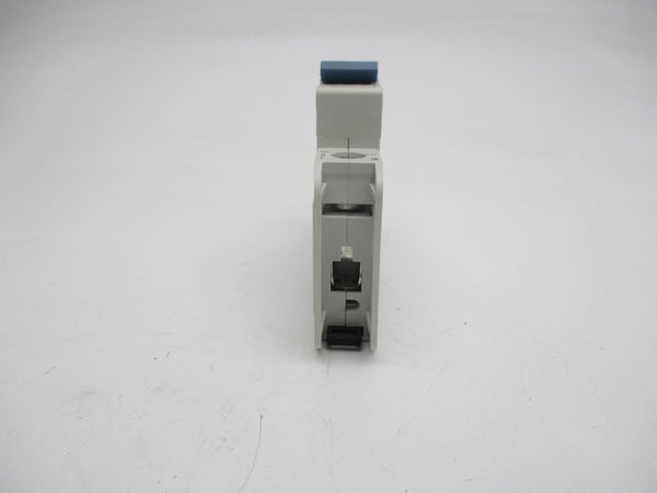 ALLEN BRADLEY 1489-D1C200 SER. A 125V 20A NSNP