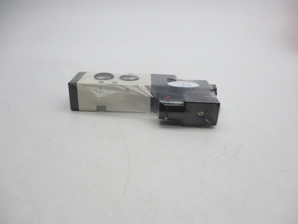 AIRTAC 4M31008CG 110VAC NSMP