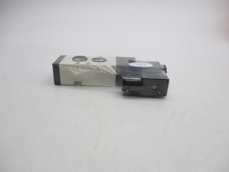 AIRTAC 4M31008CG 110VAC NSMP