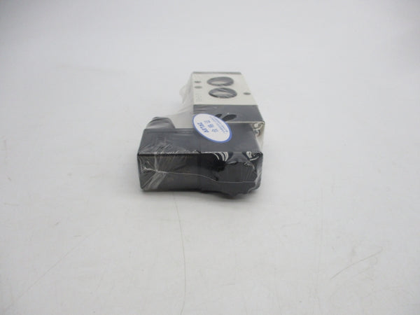 AIRTAC 4M31008CG 110VAC NSMP