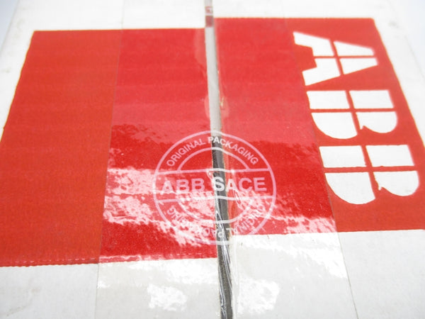 ABB 1SDA051437R1 NSFS