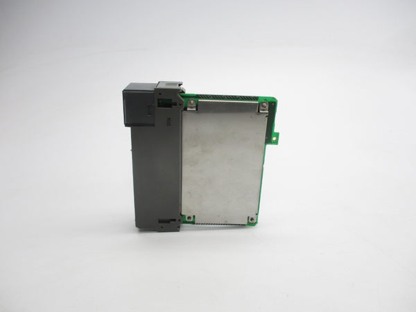ALLEN BRADLEY 1747-L524 SER. C F/W 7C (NO DOOR) UNMP