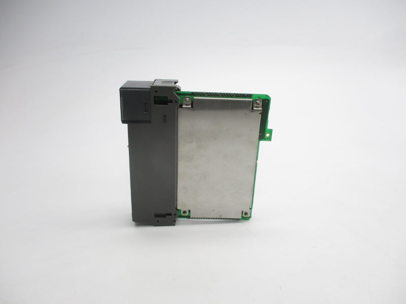 ALLEN BRADLEY 1747-L524 SER. C F/W 7C (NO DOOR) UNMP