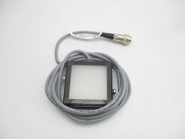 ADVANCED ILLUMINATION BL0202-660C2 NSMP